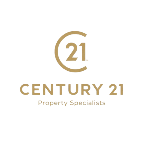 Century 21