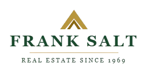 Frank Salt