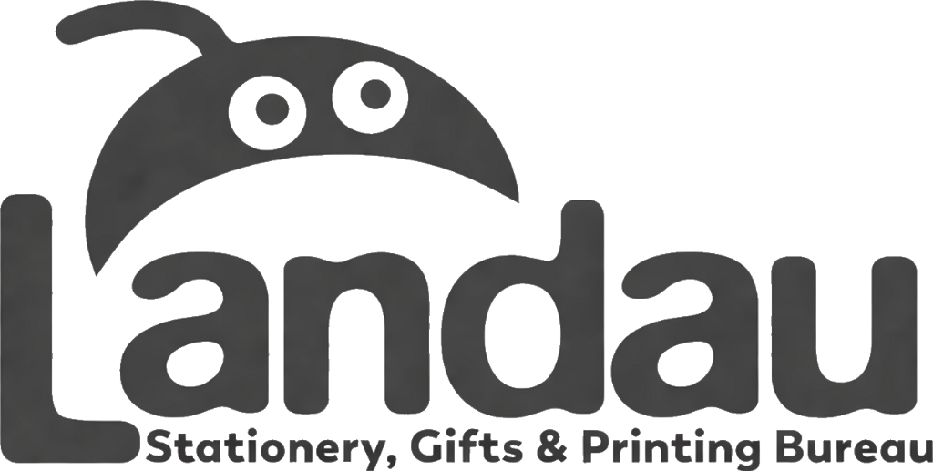Landau