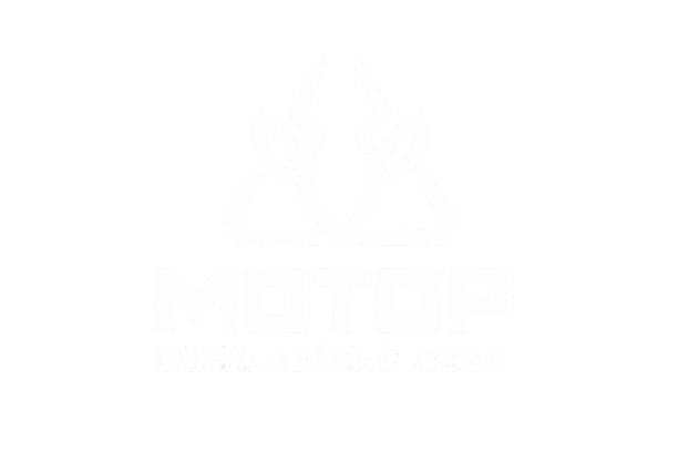 MOTOP