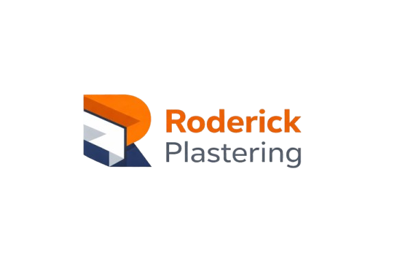 Roderick Plastering