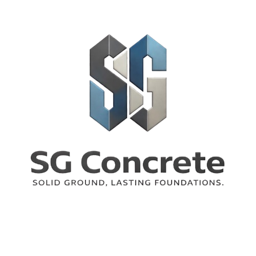SG Concrete