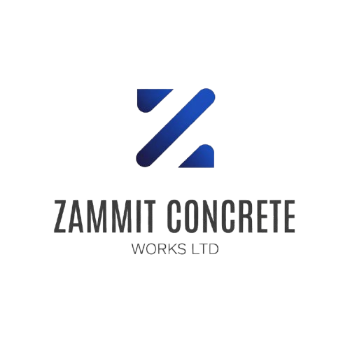 Zammit Concrete